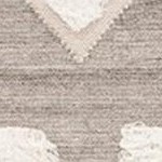 grey/ivory