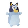 Bluey Jumbo Plush 26" HugMees - 4 of 4