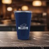 NFL Buffalo Bills 22oz Rally Cry Tailgater Tumbler - 3 of 3