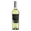 Robert Mondavi Private Selection Pinot Grigio White Wine - 750ml Bottle - image 2 of 4