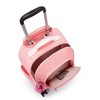 Kipling New Zea 15" Laptop Rolling Backpack - 3 of 4