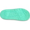 Crocs Kids Swiftwater Splash Water Shoes - 4 of 4