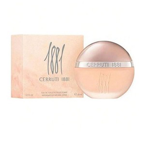 1881/Nino Cerruti Edt Spray 1.7 Oz Women - 1 of 1