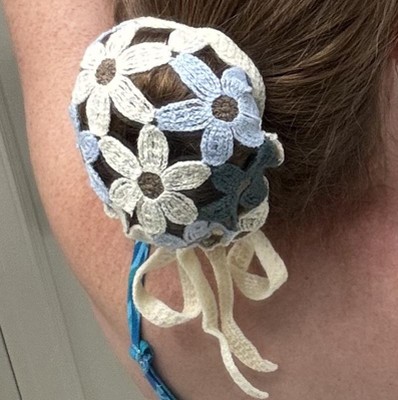 Guest review image 1 of 1, zoom in