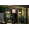 Kichler Lighting Noward 1 - Light Lantern in  Olde Bronze - 2 of 4