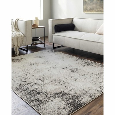 Hauteloom Tapko Area Rug