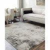 Hauteloom Tapko Area Rug - 2 of 4