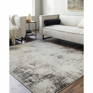 Hauteloom Tapko Area Rug - 1 of 4