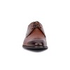 Vintage Foundry Co. Men's Eldred Oxford Dress Shoe - 4 of 4