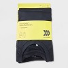 Boys' 2pk Thermal Underwear Set - All In Motion™ - 2 of 4