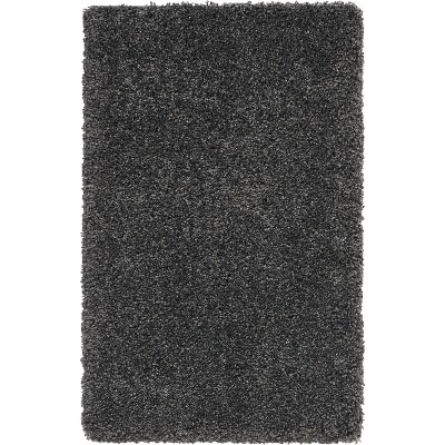 Nourison Malibu Shag Area Rug