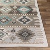 Mark & Day Landerd Woven Indoor Area Rugs - 3 of 4