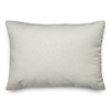 Creative Products I Put a Spell on You 16x16 Indoor / Outdoor Pillow - 2 of 3
