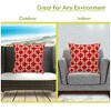 Majestic Home Goods,Pillow Links - 4 of 4