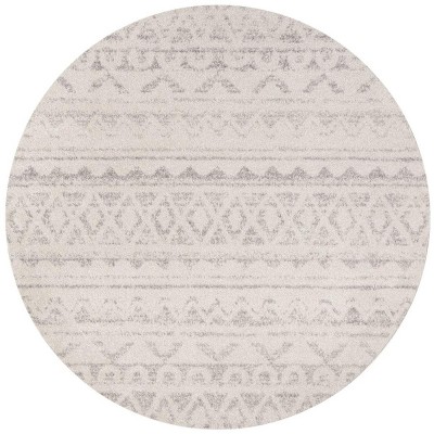 Adirondack ADR119 Machine Made Indoor Rug - Safavieh