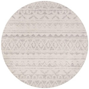 Adirondack ADR119 Machine Made Indoor Rug - Safavieh - 1 of 4