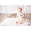 Baby Merlin's Magic Sleepsuit Dream Sack Walker - 3 of 4