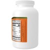 Fiber 3 by Now Foods  -  16 oz Powder - 2 of 2