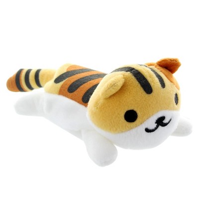 little buddy neko atsume