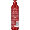 Old Spice Wavy Curly Leave-In Conditioner with Aloe & Avocado Oil, 8.5 fl oz - 3 of 3