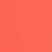 bright salmon
