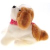 AZ Imports Cute Somersault Little Puppy - Barks, Sits, Walk, And Flips - 3 of 4