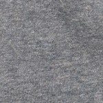 athletic heather/fuchsia