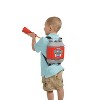 Kids' PAW Patrol Little Water Blasters - 3 of 4