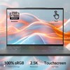 Acer Swift 14 AI Copilot+ PC 14.5” WQXGA 120Hz Touchscreen Laptop, Snapdragon X Elite, 16GB RAM, 1TB SSD, Windows 11 Home - 4 of 4