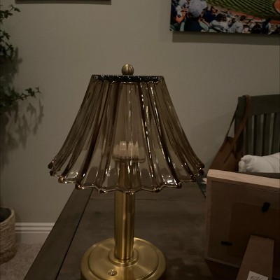 Guest review image 1 of 3, zoom in