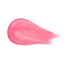 Too Faced Lip Injection Extreme Hydrating Lip Plumper - 0.14 fl oz - Ulta Beauty - 2 of 4