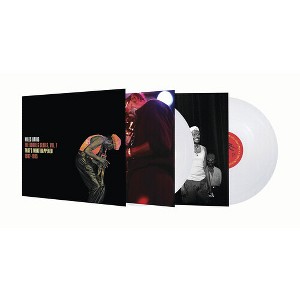 Miles Davis - The Bootleg Series Vol. 7: That's What Happened 1982-1985 - 1 of 1