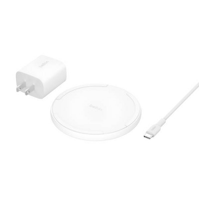 https://target.scene7.com/is/image/Target/GUEST_d90f16e0-d7d2-48d3-ba44-99fd72bcc034