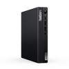 Refurbished: Lenovo ThinkCentre M70q G5 Desktop Intel Core i5-14400T 16GB 1TB SSD W11P - Manufacturer Refurbished - 2 of 4