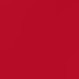 classic red