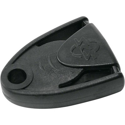 SKS Fender Parts Fender Part
