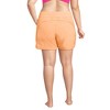 Lands' End Women's 5" Board Shorts - 2 of 4