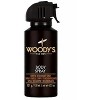 Woody's Just4play Body Spray, 4.25 oz - 4 of 4