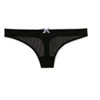 Adore Me Women's Ella Thong Panty - 2 of 3