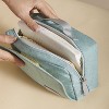 Diaper Changing Bag - 2 of 4