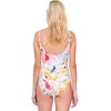 Women's One Piece Swimsuit - Gottex - 2 of 3