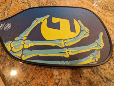Guest review image 1 of 2, zoom in