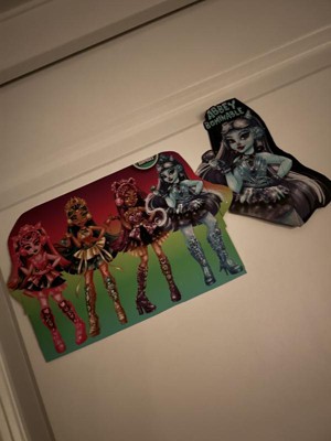 Guest review image 2 of 2, zoom in
