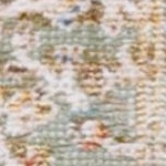 olive/beige