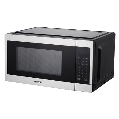 Maytag 1.1 cu ft Microwave Oven