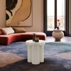 Meridian Furniture,Rhodes End Table - 2 of 4