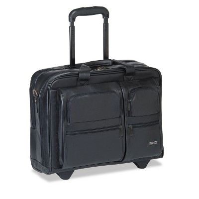 7 x 15 x 16 luggage