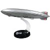 LZ 129 Zeppelin "Hindenburg" 1/1000 Model by Wings of the Great War - 2 of 4