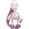 Takara Tomy Pokemon Moncolle 2 Inch Figure Mega Mewtwo Y - 2 of 4