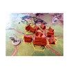 Fate - Defenders of Grimheim Board Game - 3 of 3